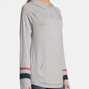 *Champion Women's Gym Issue Pullover Hoodie